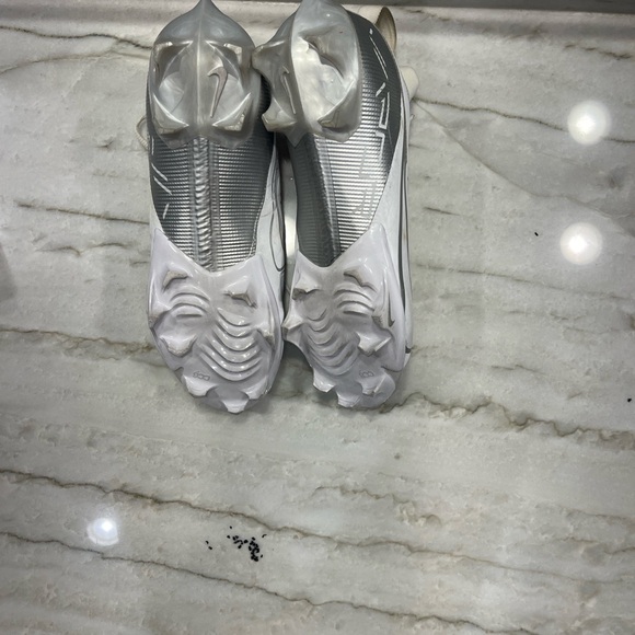 Nike Vapor Football Cleats-size 10 - Picture 6 of 6